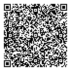 QR код "КОФЕ ШОП"