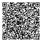 QR код "ДЕВИКА"