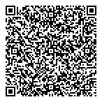 QR код "Академик"