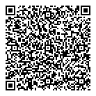 QR код "Мир Замков"