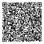 QR код "Дом одежды"