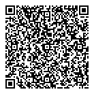 QR код "LADY MIX"