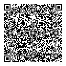 QR код "Детейлинг-центр"
