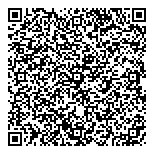 QR код "У Юлии"