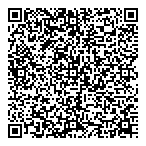 QR код "ЖД ШПАЛА"