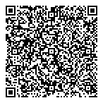QR код "Торговая фирма"