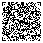 QR код "220 Вольт"