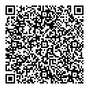 QR код "Шико"