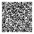 QR код "Золушка"