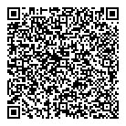 QR код "СтройПроектСервис"