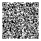 QR код "Салон люстр"