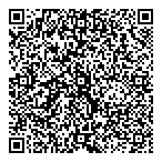 QR код "ZAP-ROS.RU"