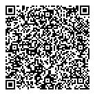 QR код "Секонд-хенд"
