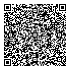 QR код "СантехЭлектро"