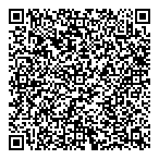 QR код "Дизель 32"