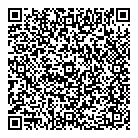 QR код "Moloko"