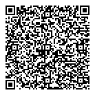 QR код "Ваш балкон"