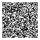 QR код "BOXERmaG"