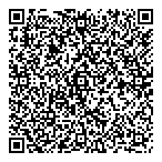 QR код "Автоспас Барнаул"