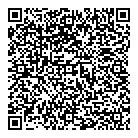 QR код "Кодекс-Братск"