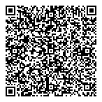QR код "Боец"
