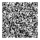 QR код "Вип-Транс"