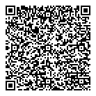 QR код "Гарант"