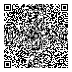 QR код "СОЛИД"