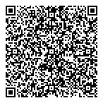 QR код "Премьера"