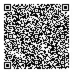 QR код "PlusMinus prod"