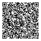 QR код "Зоо ЭКОНОМ"