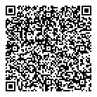QR код "Галатея"