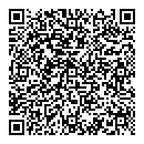 QR код "Milavitsa"