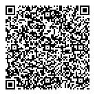 QR код "Точка Опоры"