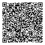 QR код "DoC CaR"