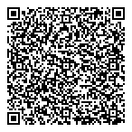 QR код "Элегия"