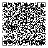 QR код "Авторадио Барнаул, FM 103.9"