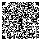 QR код "Дипломнаука"