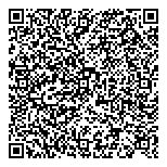 QR код "Одри"