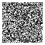 QR код "Ауди Центр Барнаул"