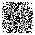 QR код "Акваметр"