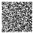 QR код "ИЛАРТ"