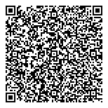 QR код "АЛТАЙПРОДУКТ РПК"
