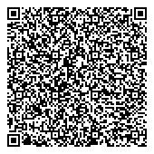 QR код "Управление Пенсионного фонда РФ в Фокинском районе"