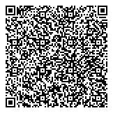 QR код "АК Барс банк, ПАО"