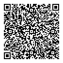 QR код "Шкатулочка"