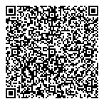 QR код "Евроторг"