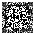 QR код "Автомастерская"