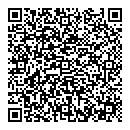 QR код "MARAFET"