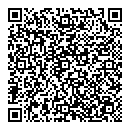 QR код "Очкарик"